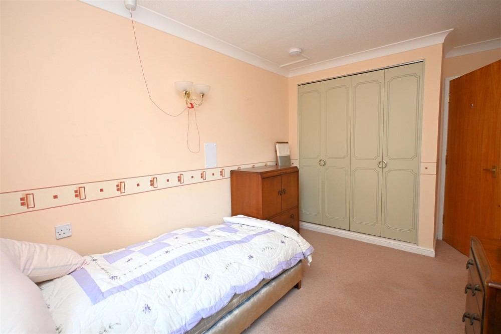 Images for Hillstead Court, Basingstoke