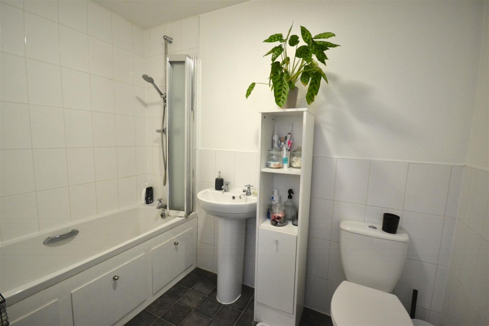 Images for Sinclair Drive, Basingstoke