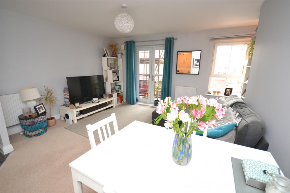 Images for Sinclair Drive, Basingstoke