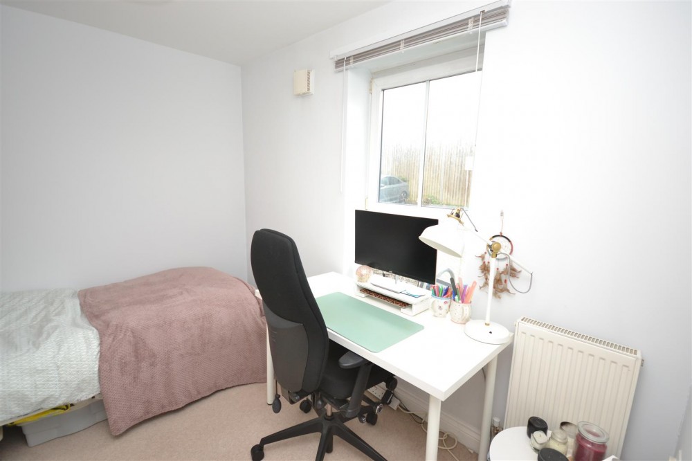 Images for Sinclair Drive, Basingstoke