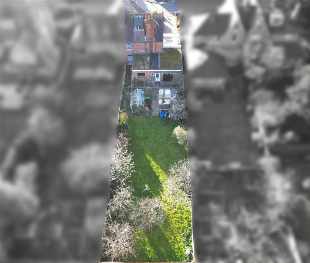 Images for Cliddesden Road, Basingstoke