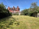 Images for Cliddesden Road, Basingstoke