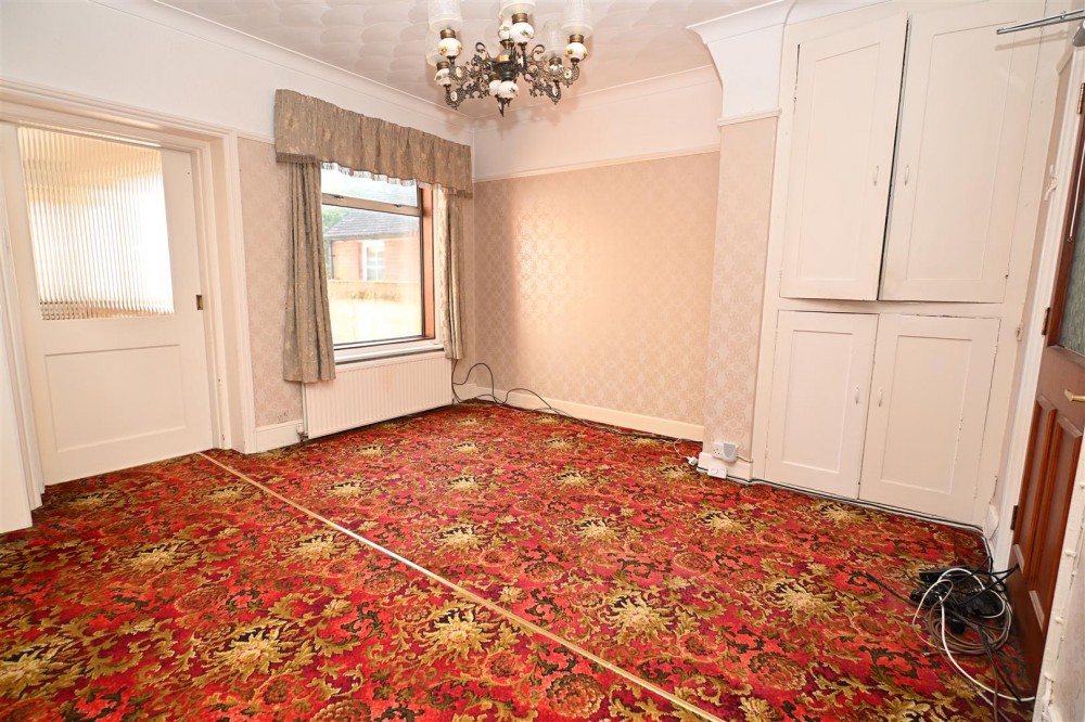 Images for Cliddesden Road, Basingstoke