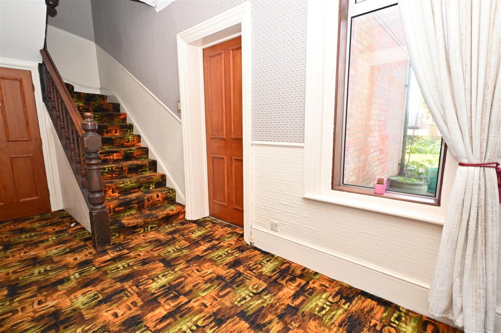 Images for Cliddesden Road, Basingstoke