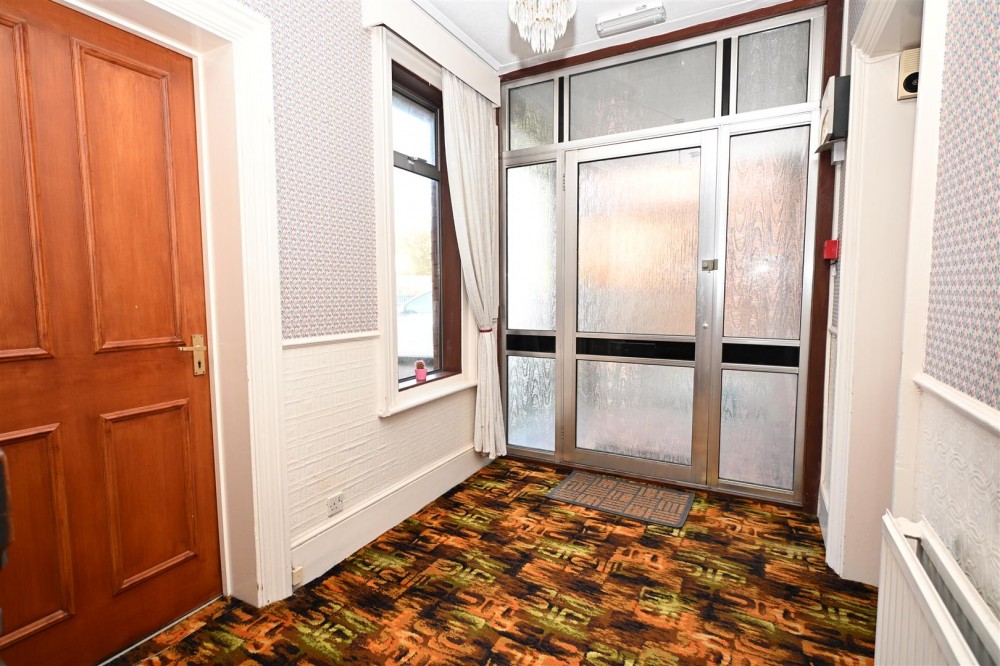 Images for Cliddesden Road, Basingstoke