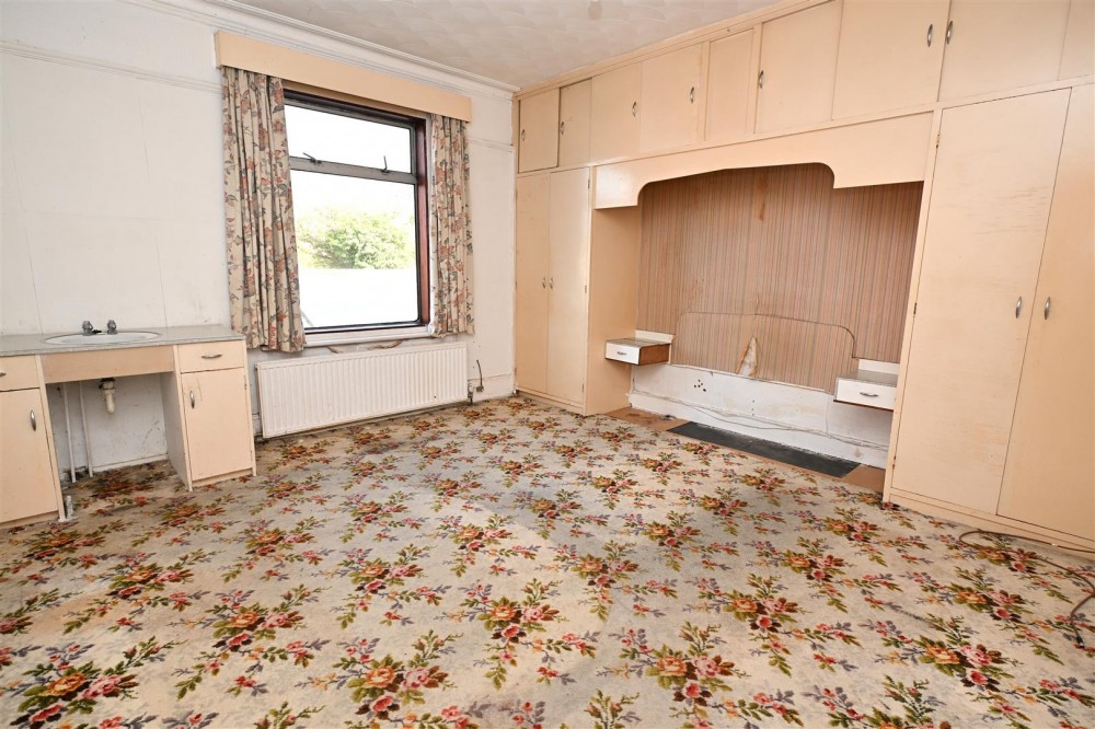 Images for Cliddesden Road, Basingstoke