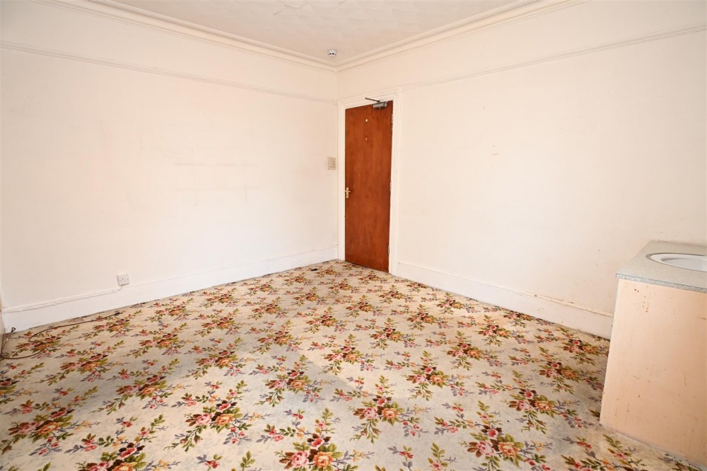 Images for Cliddesden Road, Basingstoke