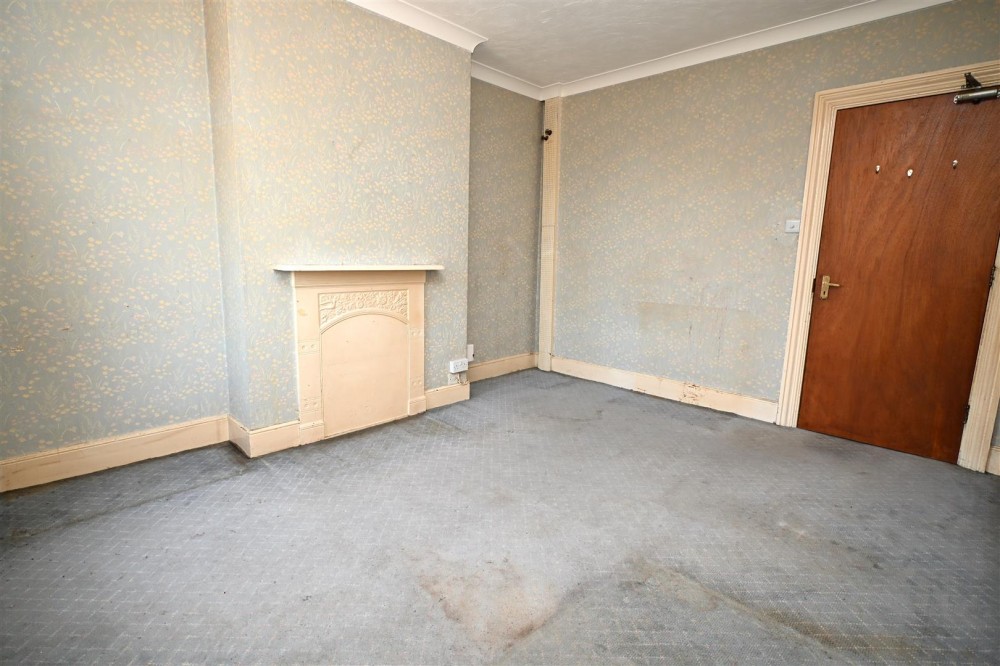 Images for Cliddesden Road, Basingstoke