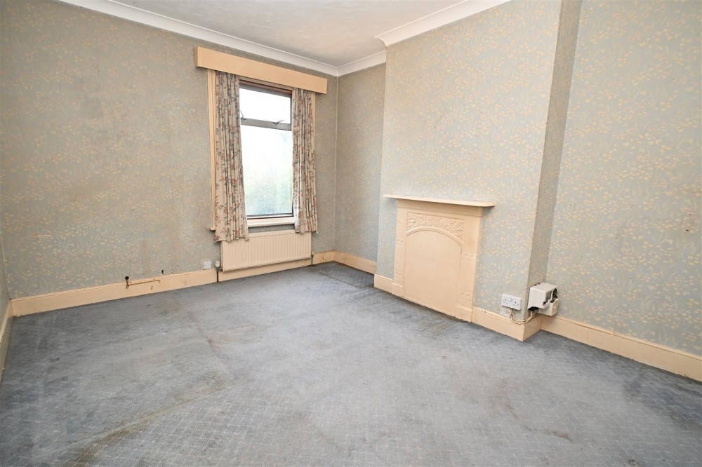 Images for Cliddesden Road, Basingstoke