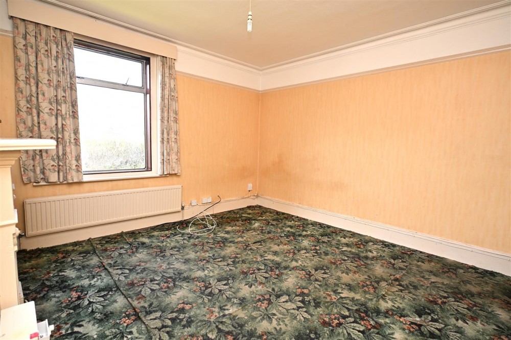 Images for Cliddesden Road, Basingstoke