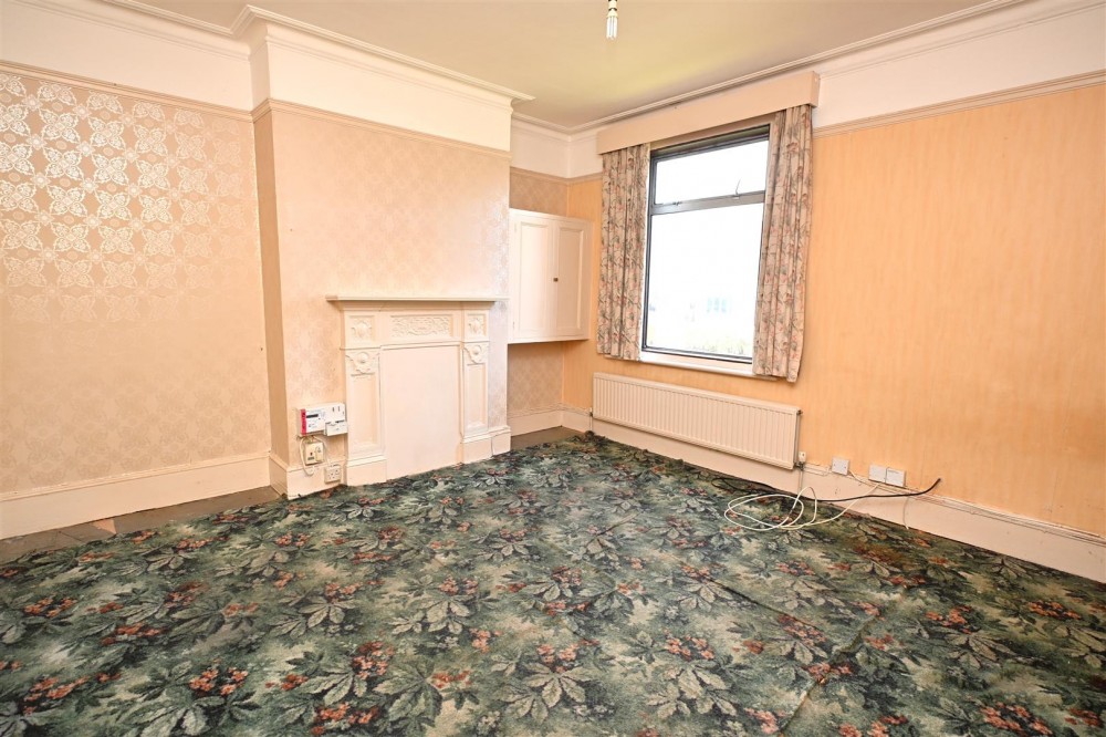 Images for Cliddesden Road, Basingstoke