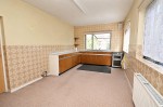 Images for Cliddesden Road, Basingstoke