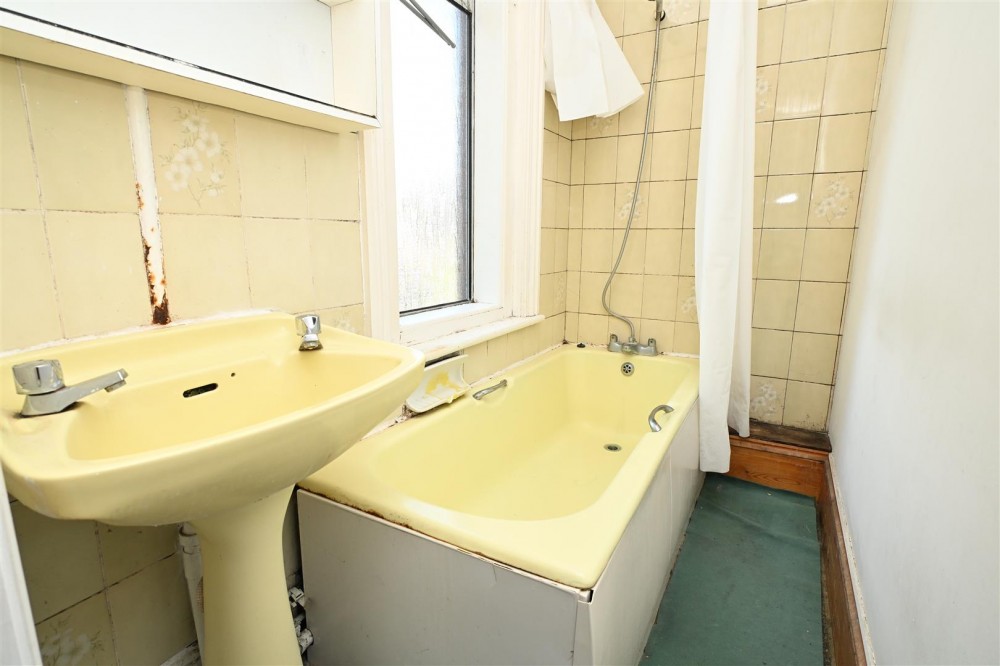 Images for Cliddesden Road, Basingstoke