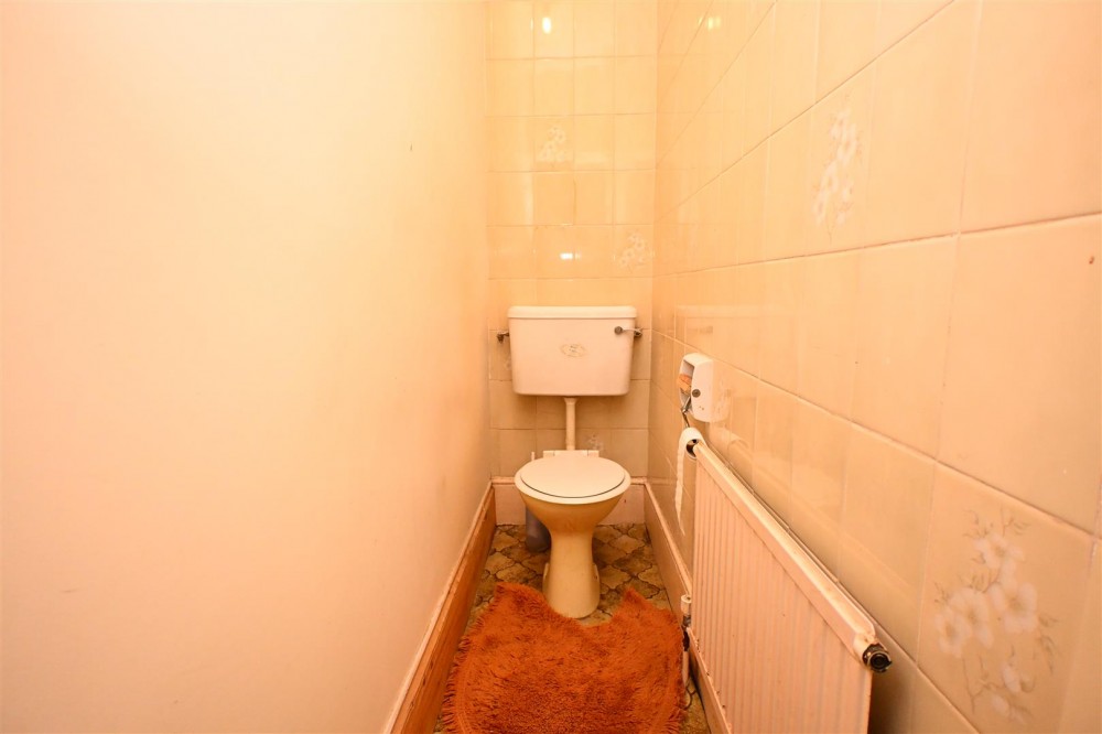 Images for Cliddesden Road, Basingstoke