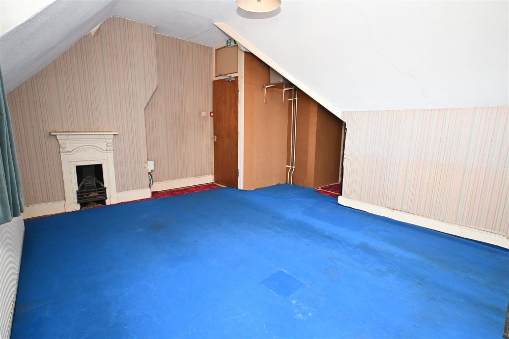 Images for Cliddesden Road, Basingstoke