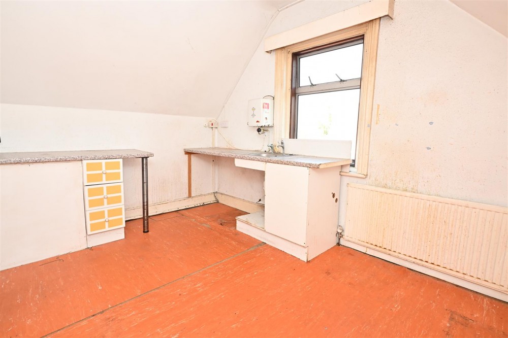 Images for Cliddesden Road, Basingstoke