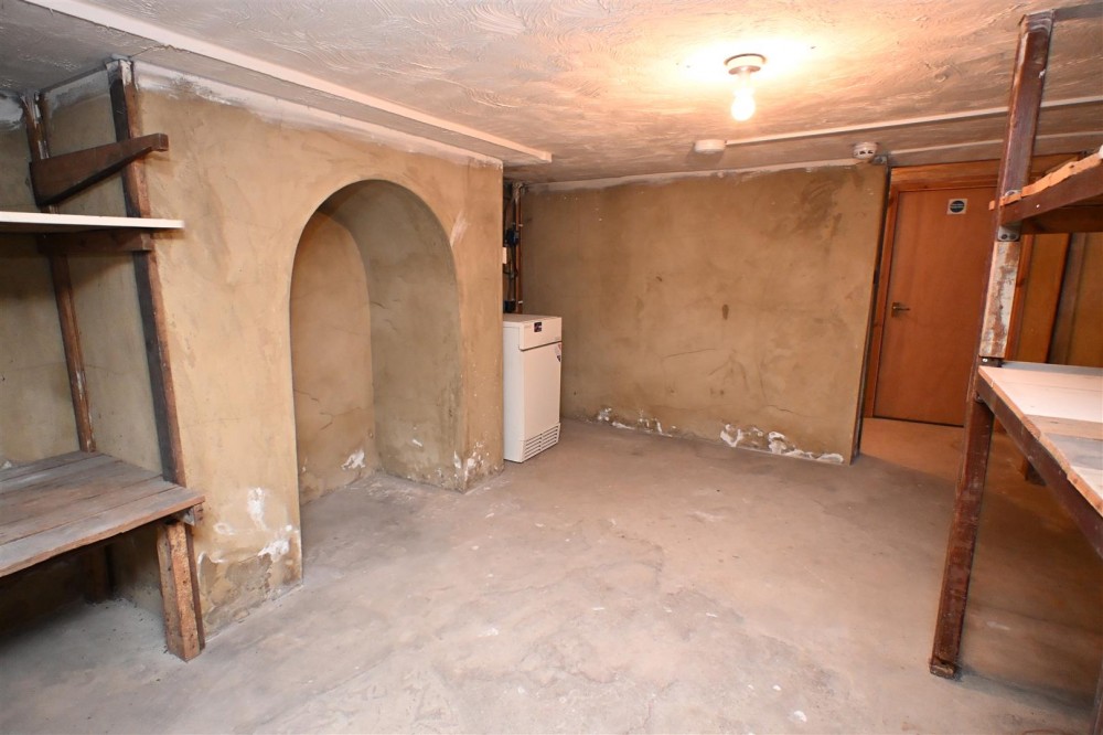 Images for Cliddesden Road, Basingstoke