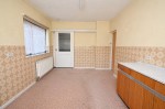 Images for Cliddesden Road, Basingstoke