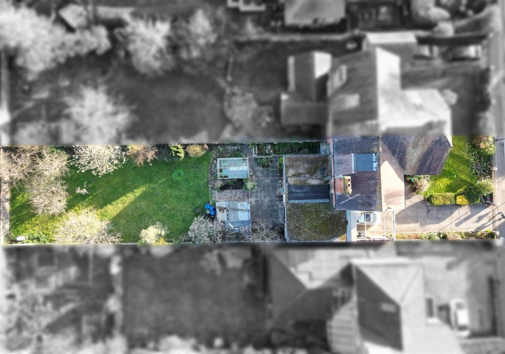 Images for Cliddesden Road, Basingstoke