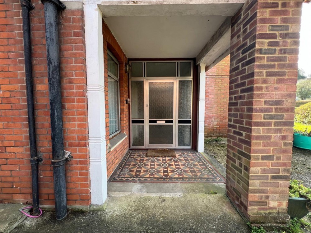 Images for Cliddesden Road, Basingstoke