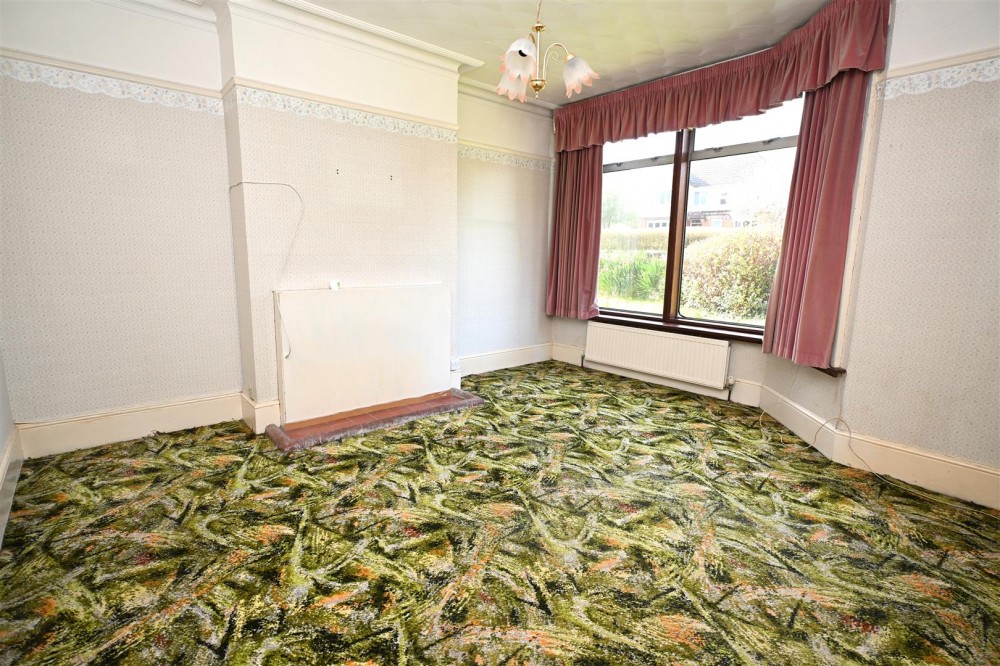 Images for Cliddesden Road, Basingstoke