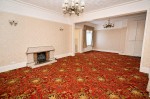 Images for Cliddesden Road, Basingstoke