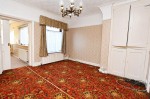 Images for Cliddesden Road, Basingstoke