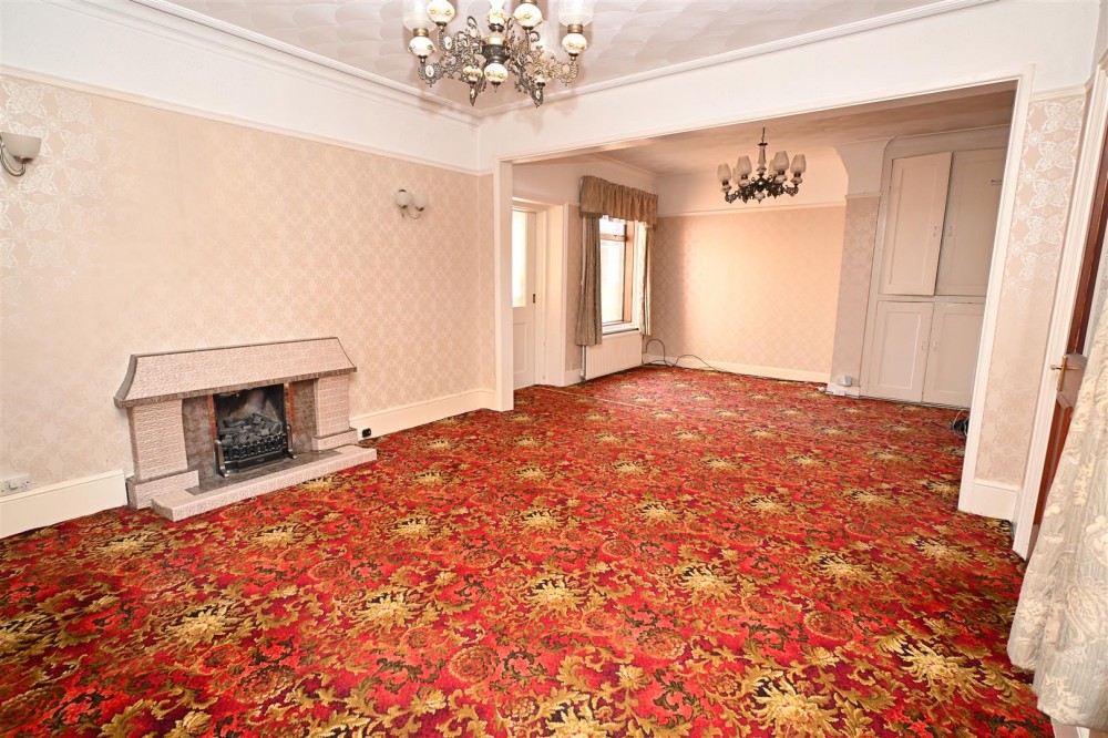 Images for Cliddesden Road, Basingstoke