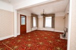 Images for Cliddesden Road, Basingstoke