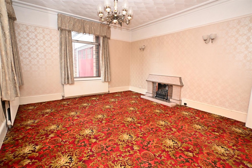 Images for Cliddesden Road, Basingstoke