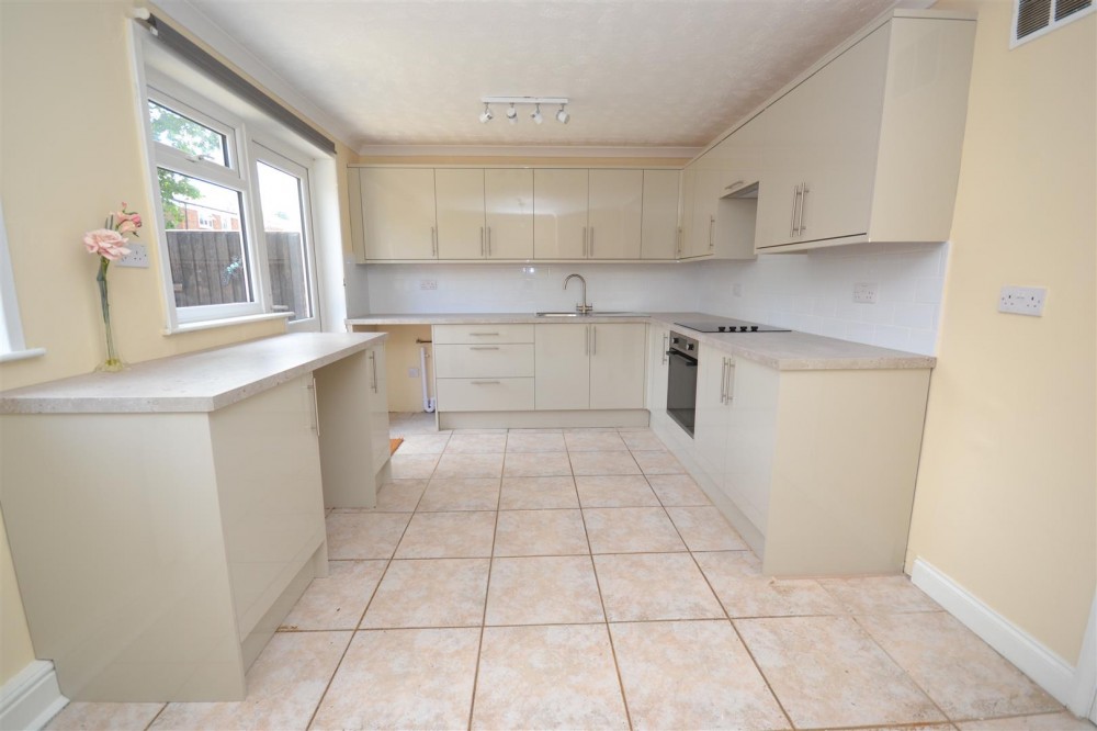 Images for Byron Close, BASINGSTOKE