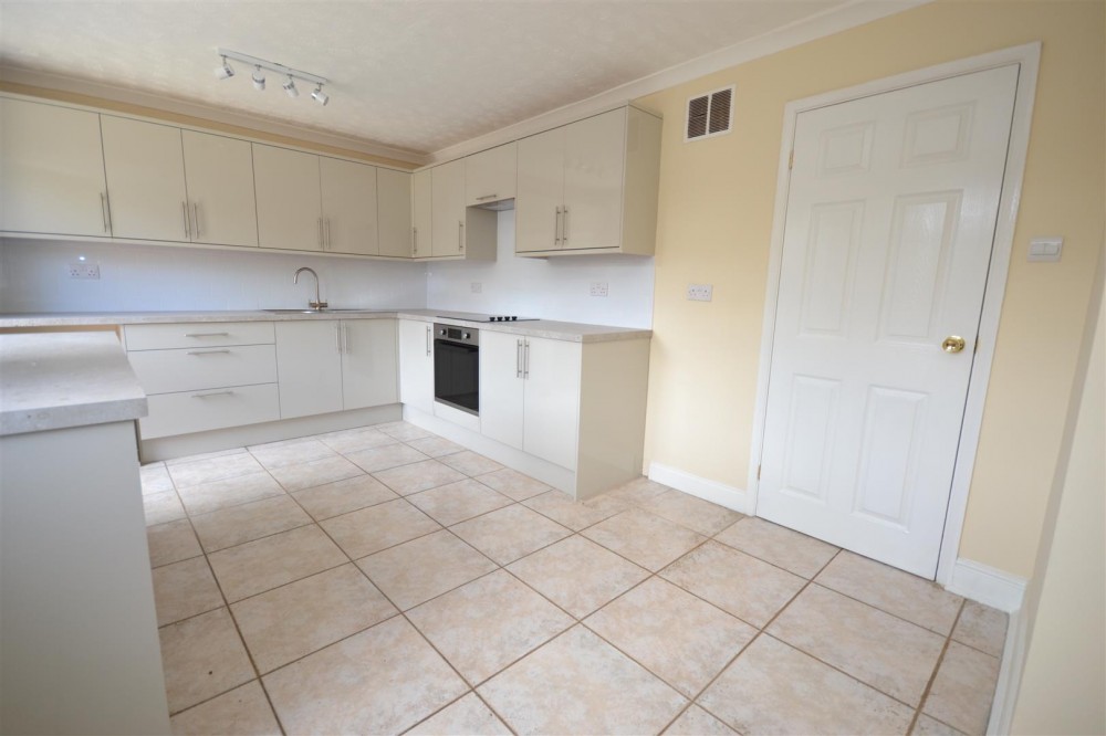 Images for Byron Close, BASINGSTOKE