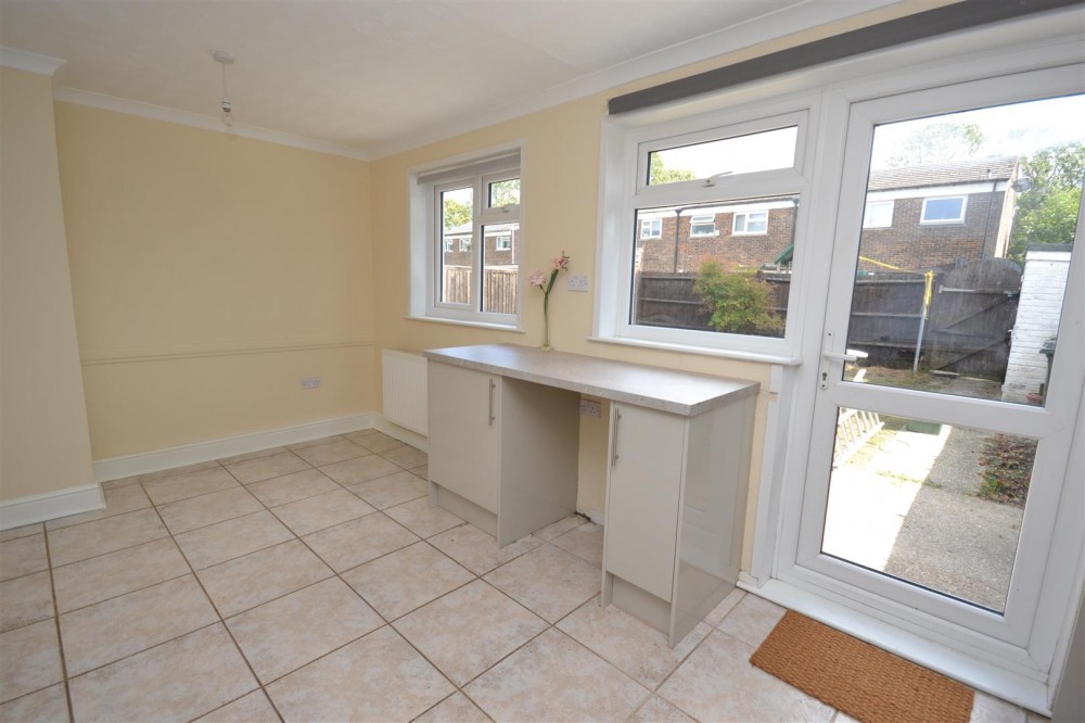 Images for Byron Close, BASINGSTOKE