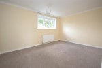 Images for Byron Close, BASINGSTOKE