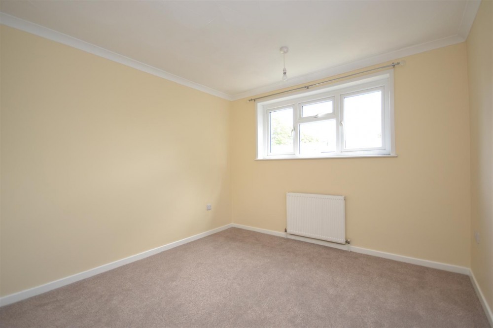 Images for Byron Close, BASINGSTOKE