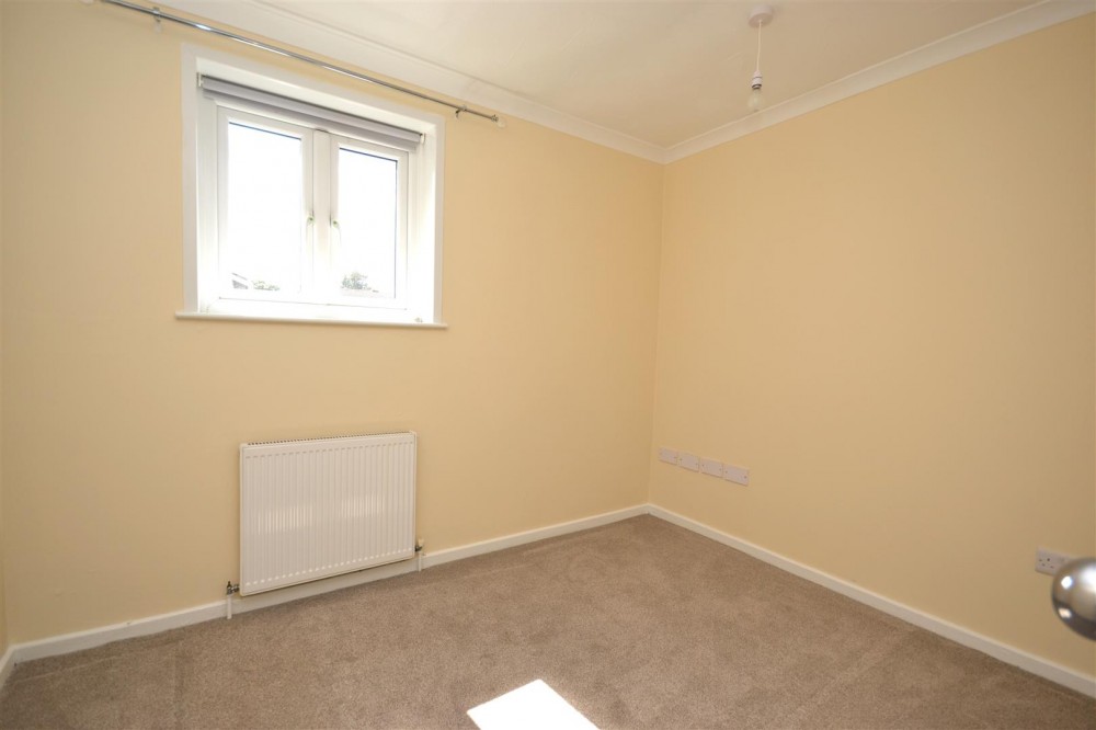 Images for Byron Close, BASINGSTOKE