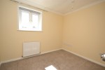 Images for Byron Close, BASINGSTOKE