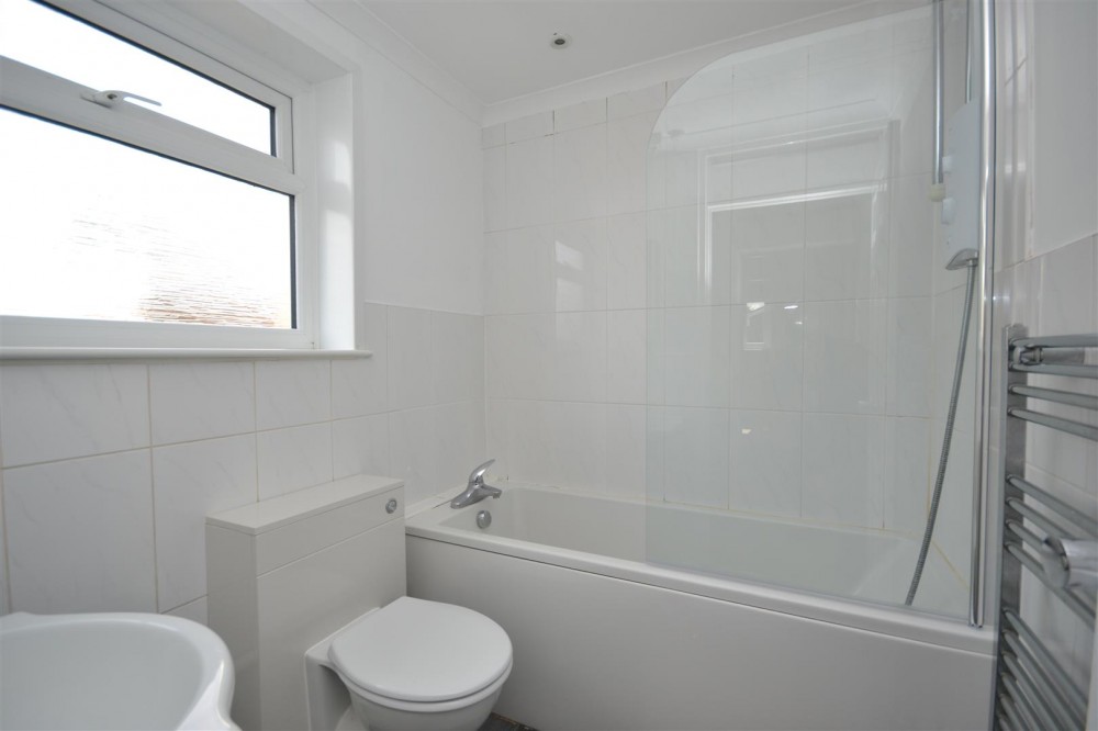 Images for Byron Close, BASINGSTOKE