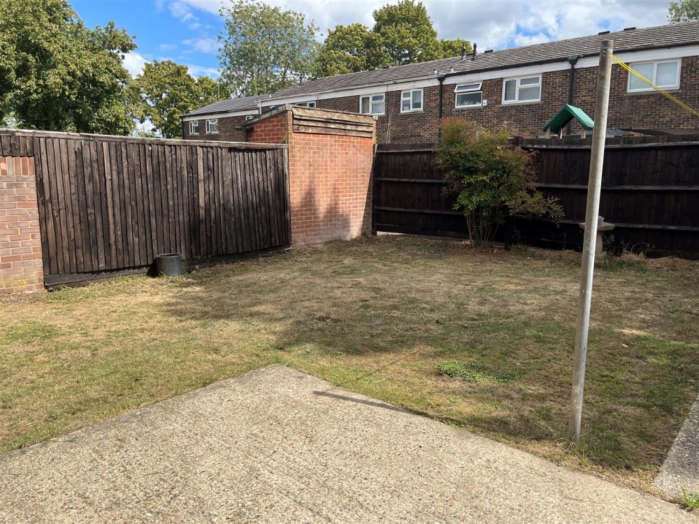 Images for Byron Close, BASINGSTOKE