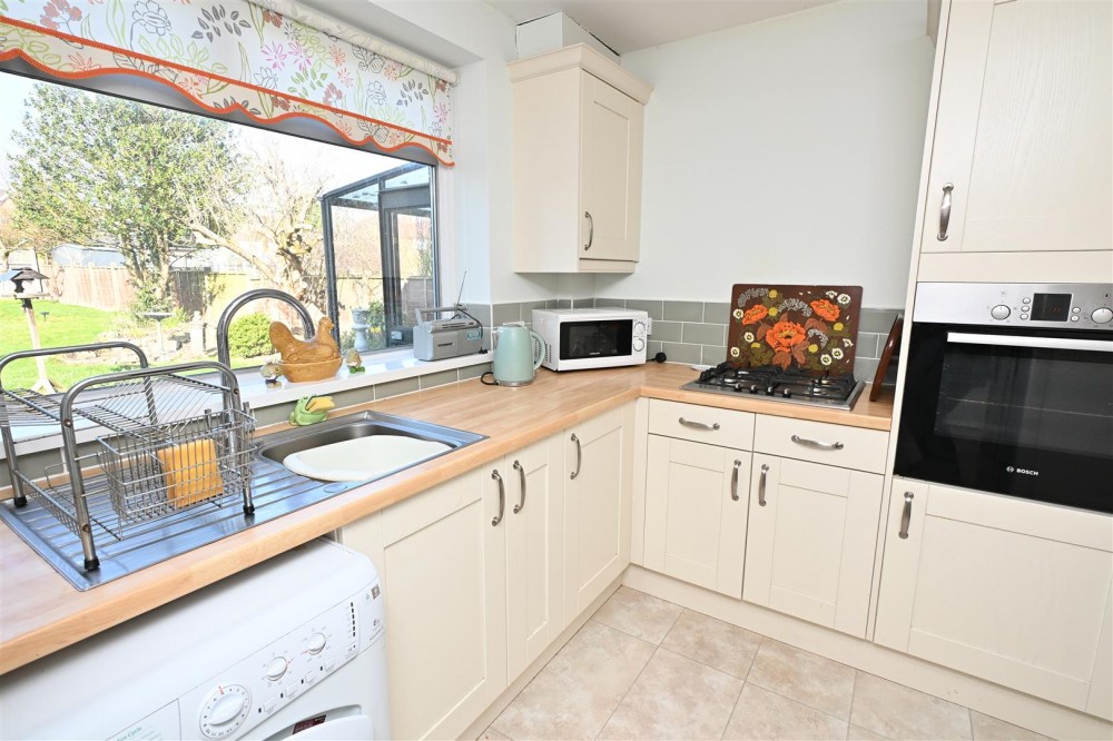 Images for Beech Way, Basingstoke