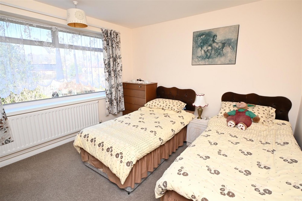 Images for Beech Way, Basingstoke