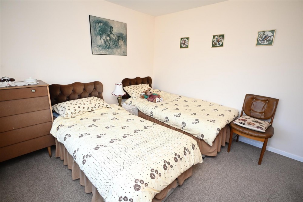 Images for Beech Way, Basingstoke