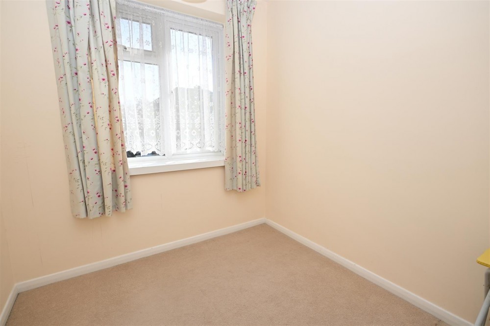 Images for Beech Way, Basingstoke