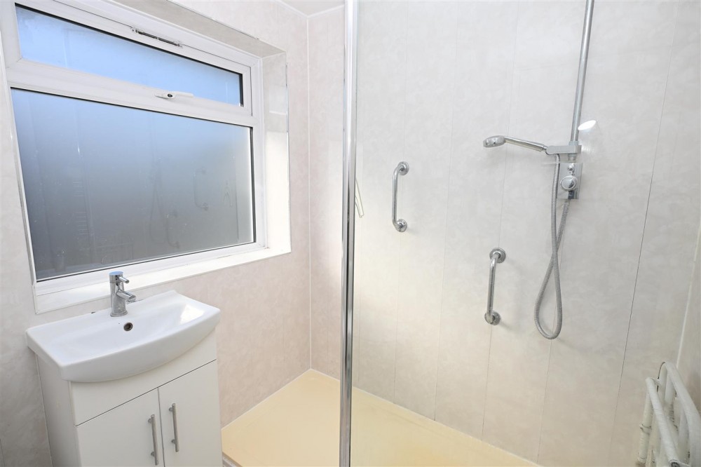 Images for Beech Way, Basingstoke