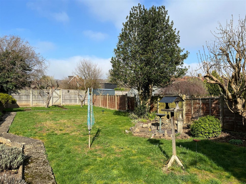 Images for Beech Way, Basingstoke