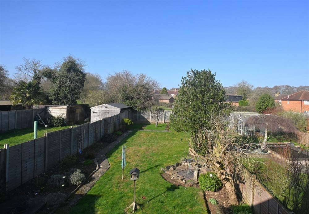 Images for Beech Way, Basingstoke