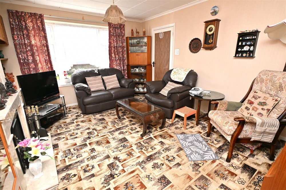 Images for Beech Way, Basingstoke