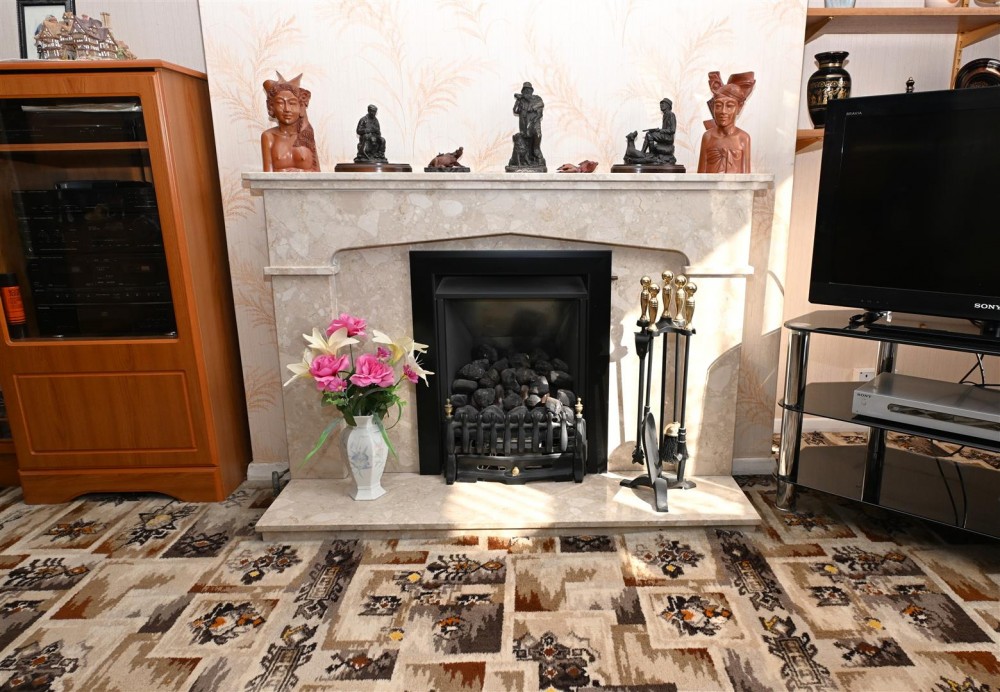 Images for Beech Way, Basingstoke