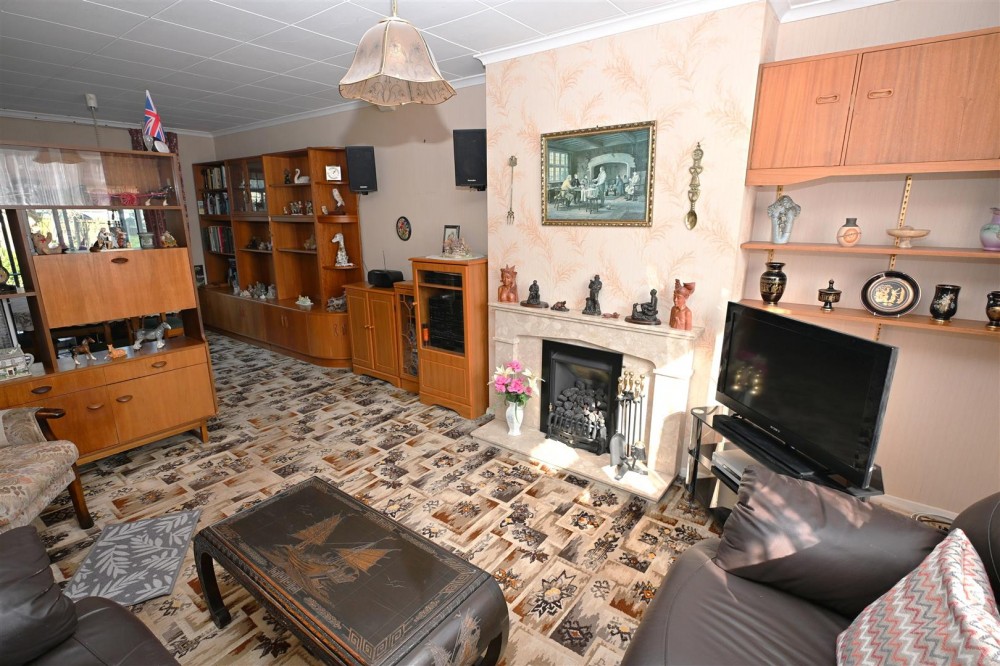 Images for Beech Way, Basingstoke