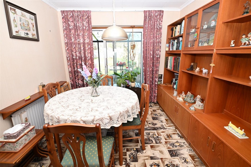 Images for Beech Way, Basingstoke